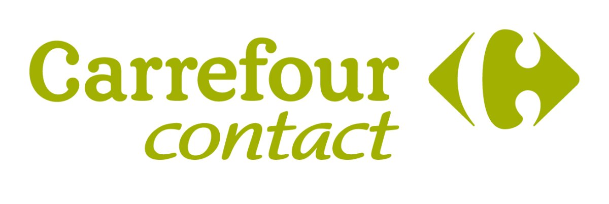 Carrefour Seebach 